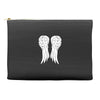 Daryl Wing Accessory Pouches