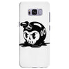 bomb 2 Samsung Galaxy S8 Plus