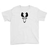icon nom Youth Tee