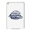 Totally Awesome Brother iPad Mini 4
