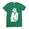 Vader Uniform Ladies Fitted T-Shirt