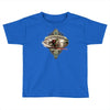 slowride surf men's surfing Toddler T-shirt