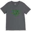 blueprint mark iv V-Neck Tee