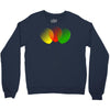ballon Crewneck Sweatshirt