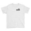 Human Youth Tee