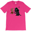 darth socks T-Shirt