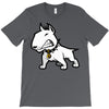 bulldog T-Shirt