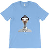 Deve kuşu 2 T-Shirt