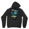 apelad Unisex Hoodie