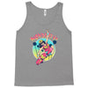 wonderful Tank Top