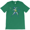 batsy 2 T-Shirt