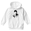 avicii 2 Youth Hoodie