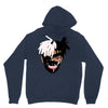 xxxtentacion Unisex Hoodie