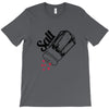 Salt T-Shirt