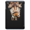 Zurafa iPad Mini