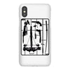 survivor's kit iPhoneX