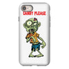 candy please iPhone 8