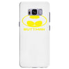 buttman Samsung Galaxy S8 Plus