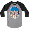 aspiration avatar 3/4 Sleeve Shirt