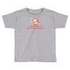 phasmophobia Toddler T-shirt