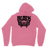 black panther 3 Unisex Hoodie