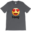 Daddy T-Shirt
