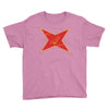 good time Youth Tee