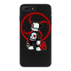 bear junior trending iPhone 7 Plus Case