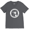 xolos de tijuana mexico futbol soccer V-Neck Tee