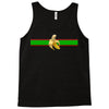 all around the world Tank Top