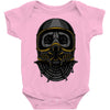 predatorider Baby Onesie