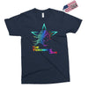 The Diva Star Exclusive T-shirt