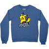 pokebolt Crewneck Sweatshirt