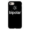 bipolar (2) iPhone 8