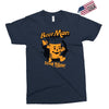 hey beer man Exclusive T-shirt