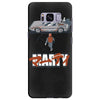 marty Samsung Galaxy S8 Plus