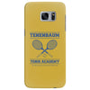 school for champions Samsung Galaxy S7 Edge