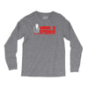 ammo expensive no warning shot funny nra rifle pistol shoot shooting t Long Sleeve Shirts