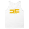 cavalera conspiracy (2) Tank Top