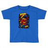 krool aid Toddler T-shirt