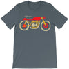 caferacer T-Shirt