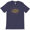 boss funny T-Shirt