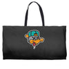 new yb Weekender Totes