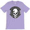 outer heaven T-Shirt