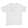 worst present ever Youth Tee