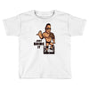 just bring it Toddler T-shirt