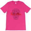 A TANK MAN T-Shirt
