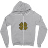 fahrie77 Zipper Hoodie