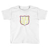 national rifle since 1871 Toddler T-shirt
