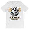 khabib nurmagomedov bear T-Shirt